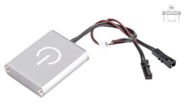 Wyłącznik ściemniacz dotykowy do Led TOUCH