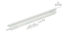 STRONG strongmax reling l-450 biały
