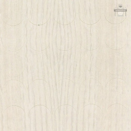 FOLMAG zaślepka samoprzylepna 135 KASZTAN LWÓW