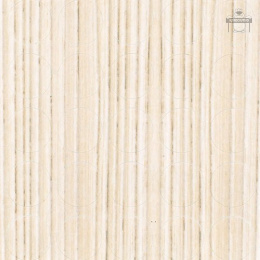 FOLMAG zaślepka samoprzylepna 136 JESION MOSKWA