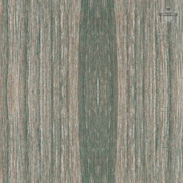 FOLMAG zaślepka samoprzylepna 137 WIĄZ AMSTERDAM