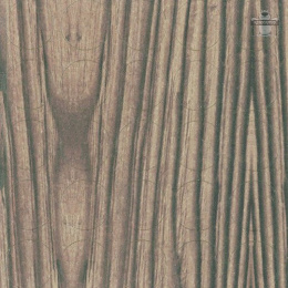 FOLMAG zaślepka samoprzylepna 138 HIKORA VANCOUVER