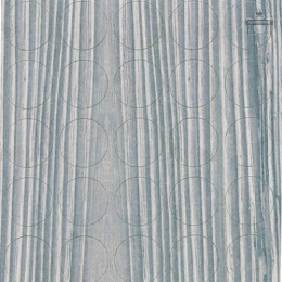 FOLMAG zaślepka samoprzylepna 139 HIKORA MONTREAL