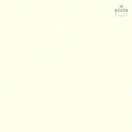 FOLMAG zaślepka samoprzylepna 305 WANILIOWY