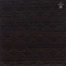 FOLMAG zaślepka samoprzylepna 310 LANGO CIEMNE