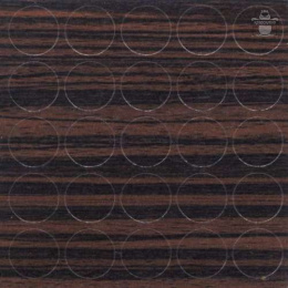 FOLMAG zaślepka samoprzylepna 311 ZEBEANO CLASSIC