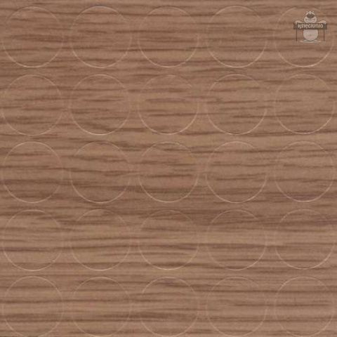 FOLMAG zaślepka samoprzylepna 316 DĄB