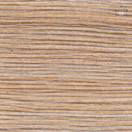 FOLMAG zaślepka samoprzylepna 329 SOSNA BRAMBERG