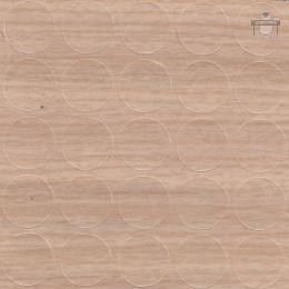 FOLMAG zaślepka samoprzylepna 331 BRZOZA HELSINKI