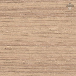 FOLMAG zaślepka samoprzylepna 333 COCO BOLO