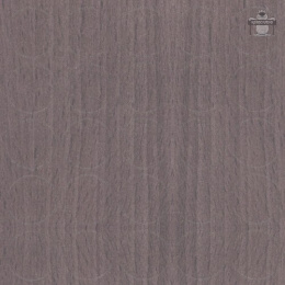 FOLMAG zaślepka samoprzylepna 335 BUK WIEDEŃ