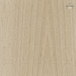 FOLMAG zaślepka samoprzylepna 336 BUK ZURYCH