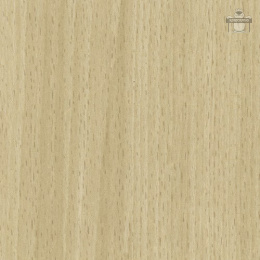 FOLMAG zaślepka samoprzylepna 337 BUK BORDEAUX