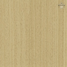 FOLMAG zaślepka samoprzylepna 338 BUK BRUKSELA