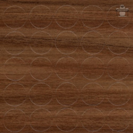 FOLMAG zaślepka samoprzylepna 351 ORZECH SELECT CI