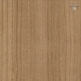 FOLMAG zaślepka samoprzylepna 352 ORZECH SELECT JA