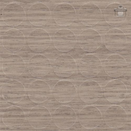 FOLMAG zaślepka samoprzylepna 375 DĄB SZARY