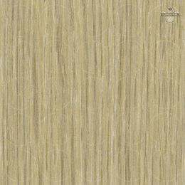 FOLMAG zaślepka samoprzylepna 376 DĄB BARDOLONO SZ