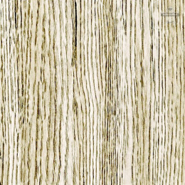 FOLMAG zaślepka samoprzylepna 377 DĄB SANREMO PIA