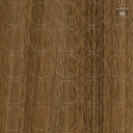 FOLMAG zaślepka samoprzylepna 378 DĄB CRAFT TABACO