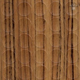 FOLMAG zaślepka samoprzylepna 401 MACASSAR CEYLON