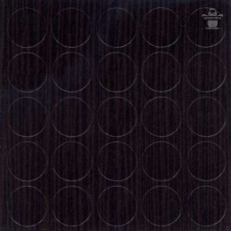 FOLMAG zaślepka samoprzylepna 407 LIMBA