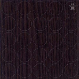 FOLMAG zaślepka samoprzylepna 409 JAWOR KRÓLEWSKI