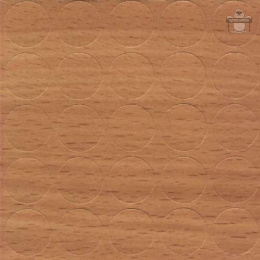 FOLMAG zaślepka samoprzylepna 445 BUK BAWARIA