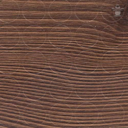 FOLMAG zaślepka samoprzylepna 451 CEDR KRÓLEWSKI