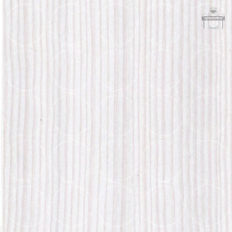 FOLMAG zaślepka samoprzylepna 468 MODRZEW SIBIU