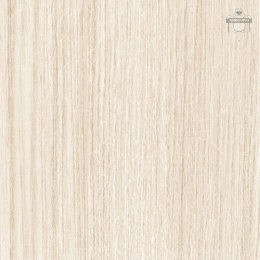 FOLMAG zaślepka samoprzylepna 527 JESION NAWARA