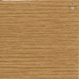 FOLMAG zaślepka samoprzylepna 740 DĄB CALAIS