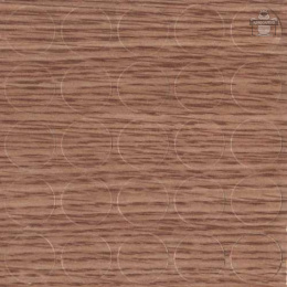 FOLMAG zaślepka samoprzylepna 741 DĄB GÓRSKI JASNY