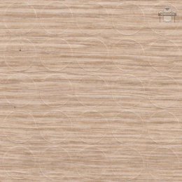 FOLMAG zaślepka samoprzylepna 742 DĄB CANTORI