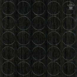 FOLMAG zaślepka samoprzylepna 814 DĄB FERRARA CI