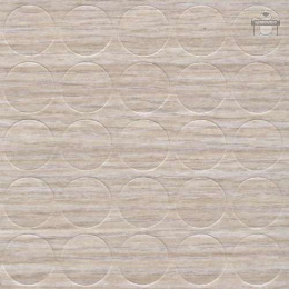 FOLMAG zaślepka samoprzylepna 815 DĄB CREMONA PI