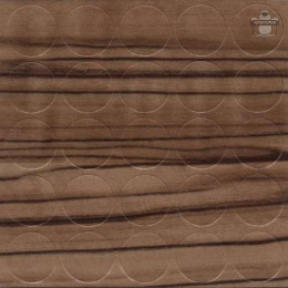 FOLMAG zaślepka samoprzylepna 816 OLIWKA CORDOBA J