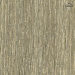 FOLMAG zaślepka samoprzylepna 823 DĄB URBAN OYESTE