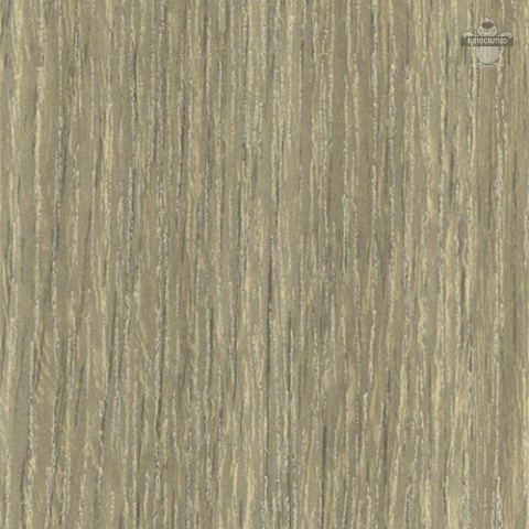 FOLMAG zaślepka samoprzylepna 823 DĄB URBAN OYESTE