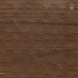 FOLMAG zaślepka samoprzylepna 828 ORZECH AUIGNON CI