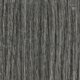 FOLMAG zaślepka samoprzylepna 830 SOSNA JACKSON