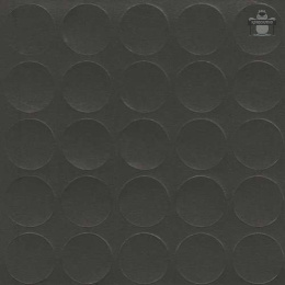 FOLMAG zaślepka samoprzylepna 831 ANTRACYT