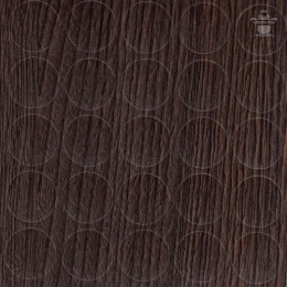 FOLMAG zaślepka samoprzylepna 834 SHERWOOD MOKKA