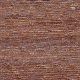 FOLMAG zaślepka samoprzylepna 837 DĄB PARIS