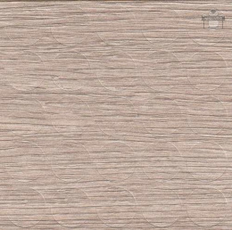 FOLMAG zaślepka samoprzylepna 838 NABUCCO