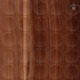 FOLMAG zaślepka samoprzylepna 843 ŚLIWA WALIS