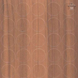 FOLMAG zaślepka samoprzylepna 844 ORZECH BALTIMORE