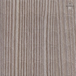 FOLMAG zaślepka samoprzylepna 845 NAVARRA SZARA