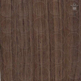 FOLMAG zaślepka samoprzylepna 847 HITEAK