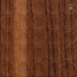 FOLMAG zaślepka samoprzylepna 850 ORZECH MACCHIATO